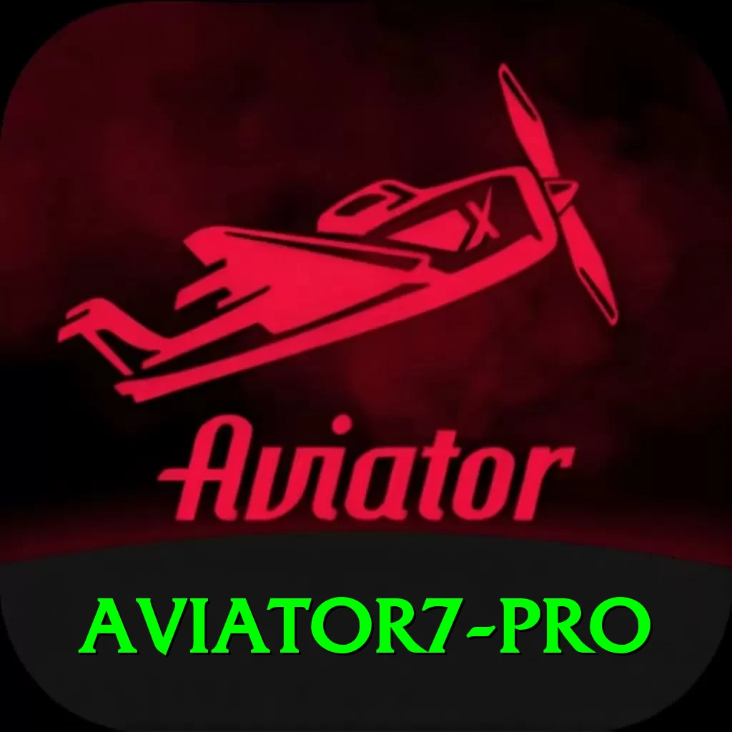 aviator7 Deluxe PK v2.3.1 - 2