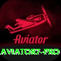 aviator7 Deluxe PK v2.3.1