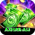 azhar ali Games (Casino & Earning) Max v2.2.1