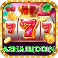 azharuddin Premium v2.8.1