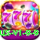 B77 Bet Game Plus v1.9.9