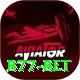 B77 Bet Casino Plus v3.2.9