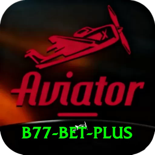 B77 Bet Gold Edition v3.6.2 - 2