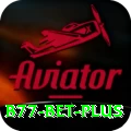 B77 Bet Gold Edition v3.6.2