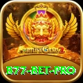 B77 Bet - Slots Master