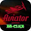 b8 club Games (Casino & Earning) Premium vv1.0.3