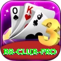 b8 club Gaming Prime v1.6.5