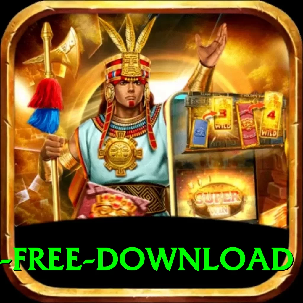 B8 PKR CLUB Game King - Free Download - 2