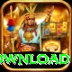 B8 PKR CLUB Game King - Free Download