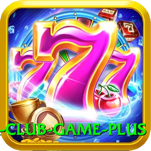 B8 PKR CLUB Game Max v5.6.5 - 2