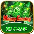 b9 game Elite vv1.0.4