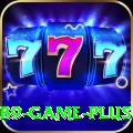b9 game Pro v1.2.7