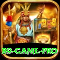 b9 game Master PK v1.2.4