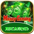 b9casino Deluxe v5.0.2
