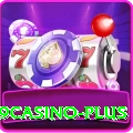 b9casino Gold - Daily Bonus