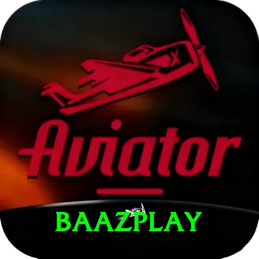 Baazplay Gold vv2.1.1 - 2