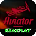 Baazplay Gold vv2.1.1