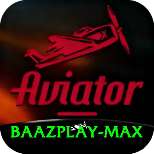 Baazplay Royal Gaming App - 2