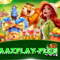 baazplay Pro Edition v3.5.8