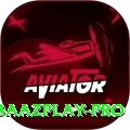 baazplay Premium v5.9.0