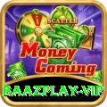 baazplay Slots Turbo v2.5.0