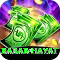 babar hayat VIP v1.5.9