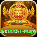babar hayat - King Earning App