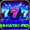 babar hayat - Prime Edition v3.1.7