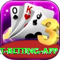 baccarat betting app Games (Casino & Earning) Plus v1.9.2