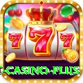 baccarat casino Slot Machine Prime