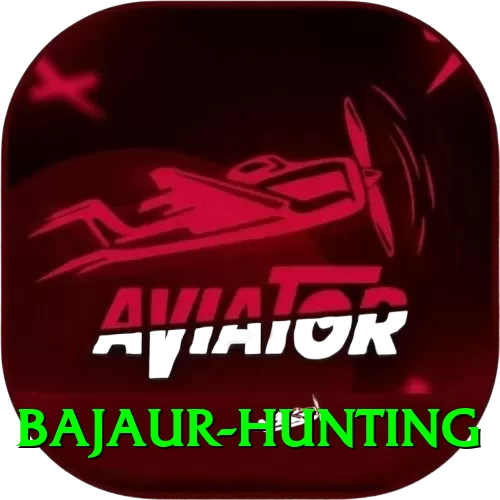 bajaur hunting Pro v2.3.4 - 2
