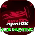 bajaur hunting Pro v2.3.4