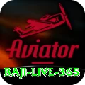 baji live 365 Elite v3.4.6