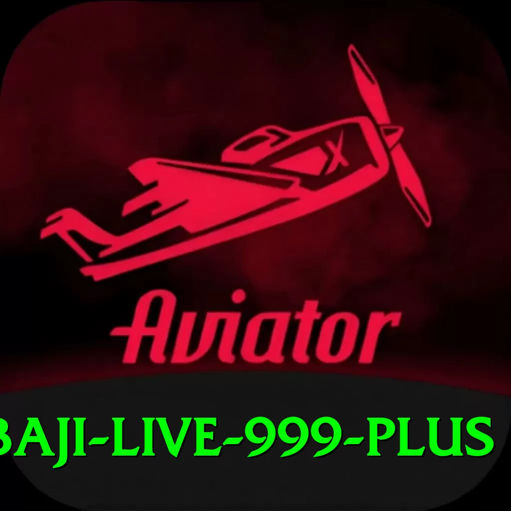 baji live 999 Bonus Premium v4.7.7 - 2