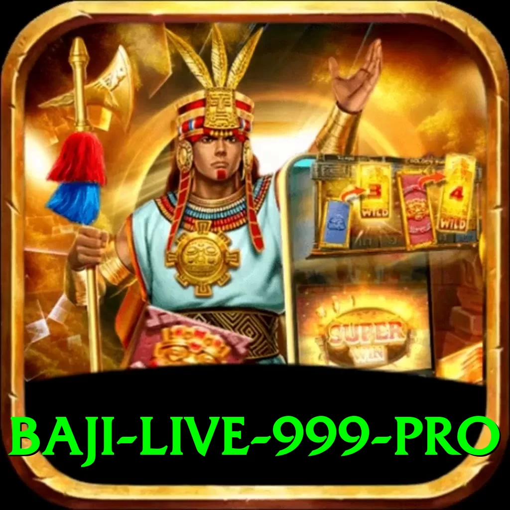 baji live 999 - Plus Edition v5.1.0 - 2