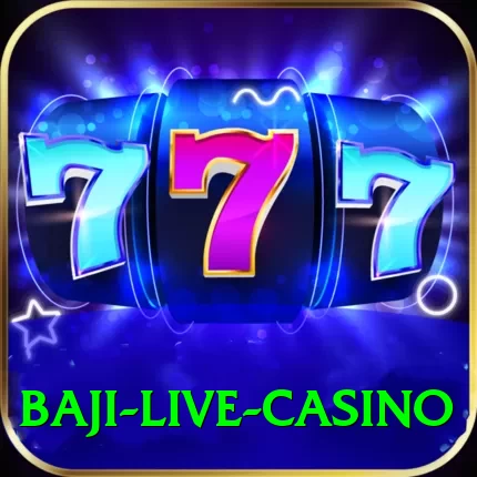 baji live casino Ultimate Pro v2.5.5 - 2