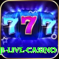 baji live casino Ultimate Pro v2.5.5