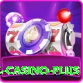 baji live casino Premium v3.7.0