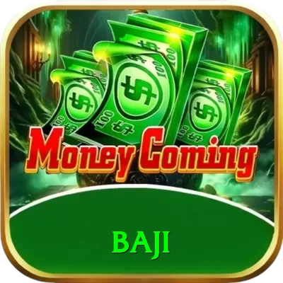 baji Games (Casino & Earning) Premium v2.0.9 - 2