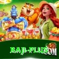 baji Plus v5.3.5