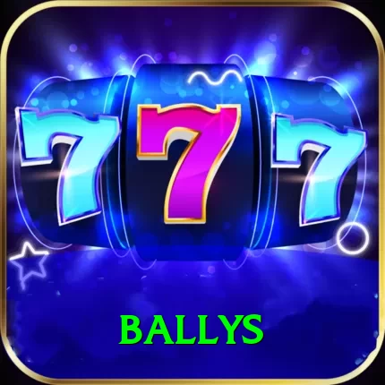 ballys Gold v3.5.6 - 2