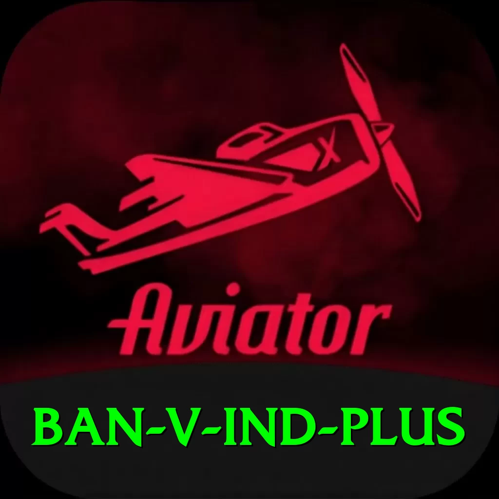 ban v ind Gaming Plus v1.5.2 - 2