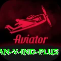 ban v ind Gaming Plus v1.5.2