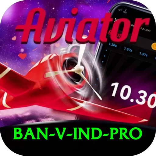 ban v ind Earn Premium v4.2.1 - 2