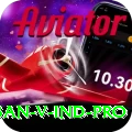 ban v ind Earn Premium v4.2.1