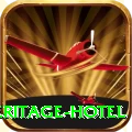 bandipur heritage hotel VIP Edition v4.8.1