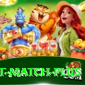 bangladesh cricket match Money Supreme v4.6.4