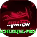 bangladesh cricket schedule Deluxe APK v5.4.8