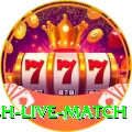 bangladesh live match Plus Pro v3.8.7