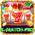 bangladesh live match Game Premium v5.4.7